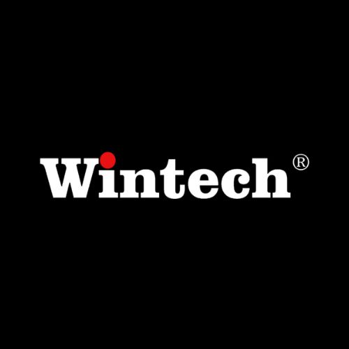 Wintech Digital